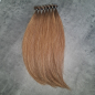 Preview: Tape Extensions 50-55cm glatt Farbe 05.06 - OUTLET